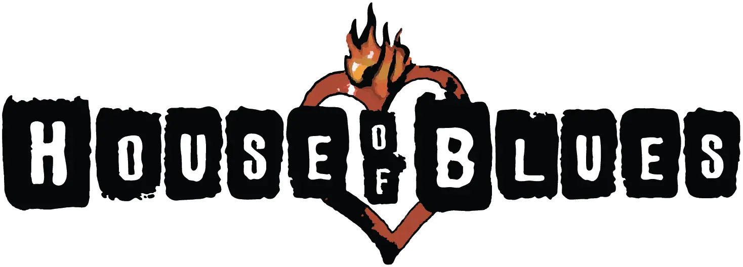 House of Blues Las Vegas
