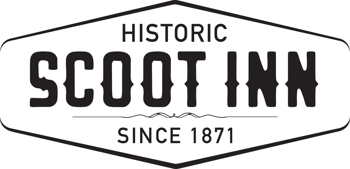 Scoot Inn
