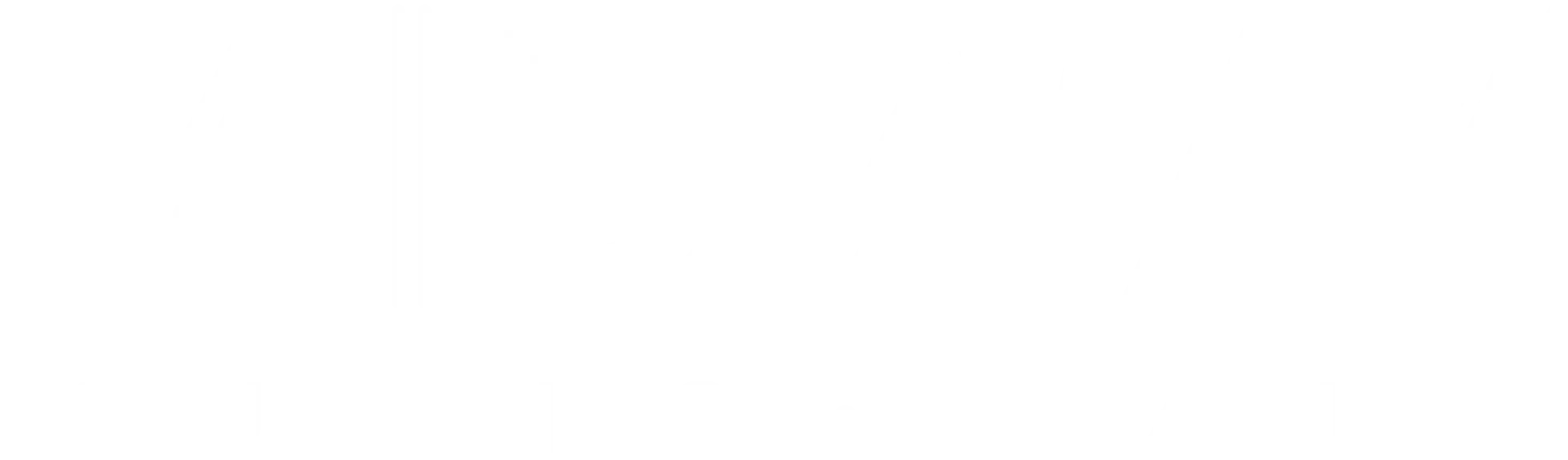 Midway Music Hall Logo