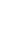 The Echo & Echoplex Logo