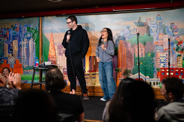 Plsf Ali Wong 2025 Plsf Approved 720