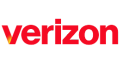 Verizon Logo