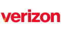 Verizon Logo