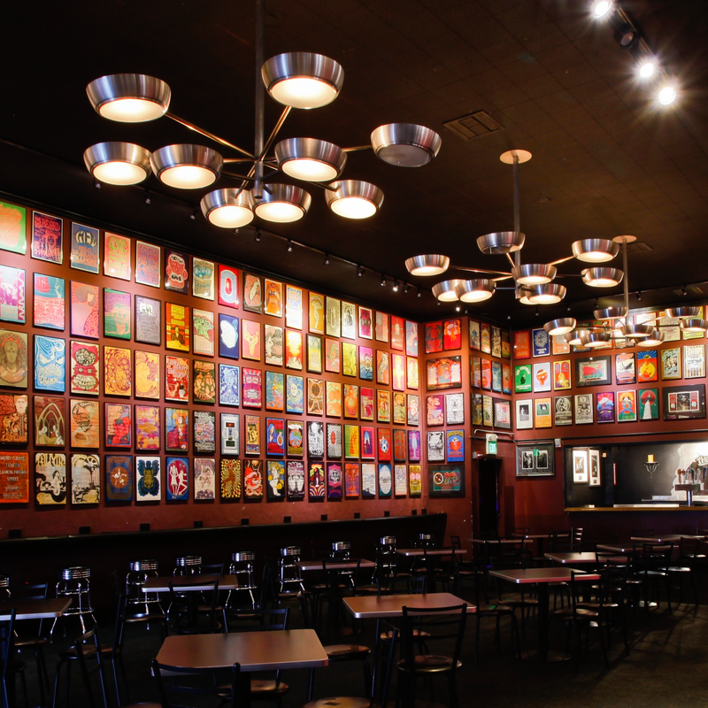 Bar photo 2