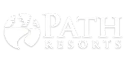 Path Resorts Logo
