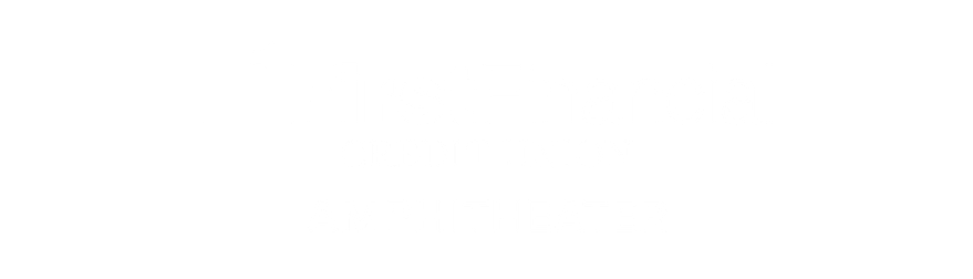 First Financial Credit Union Amphitheater