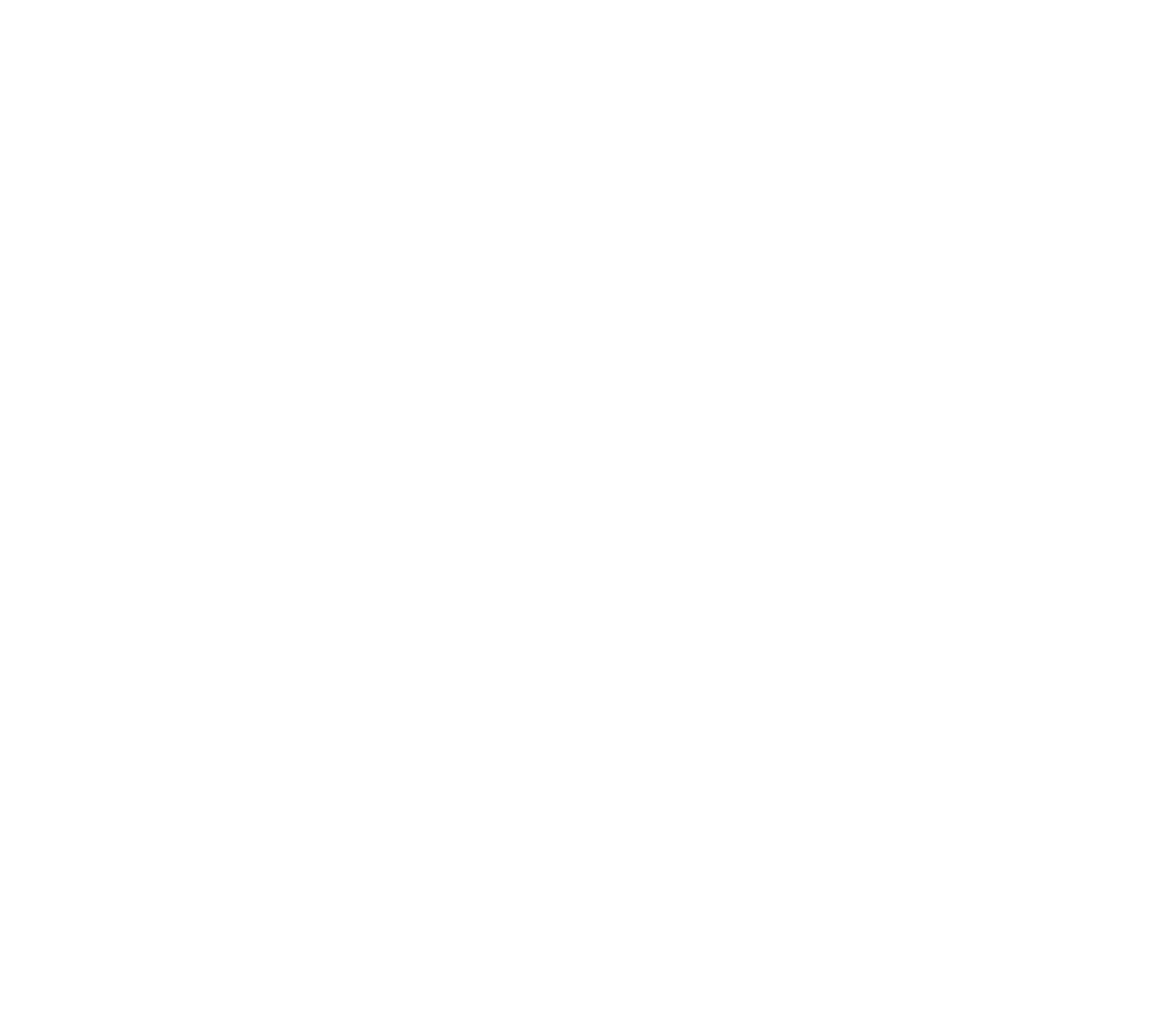 The Opera House