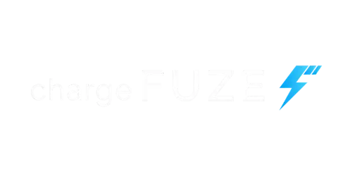 Charge Fuze Logo