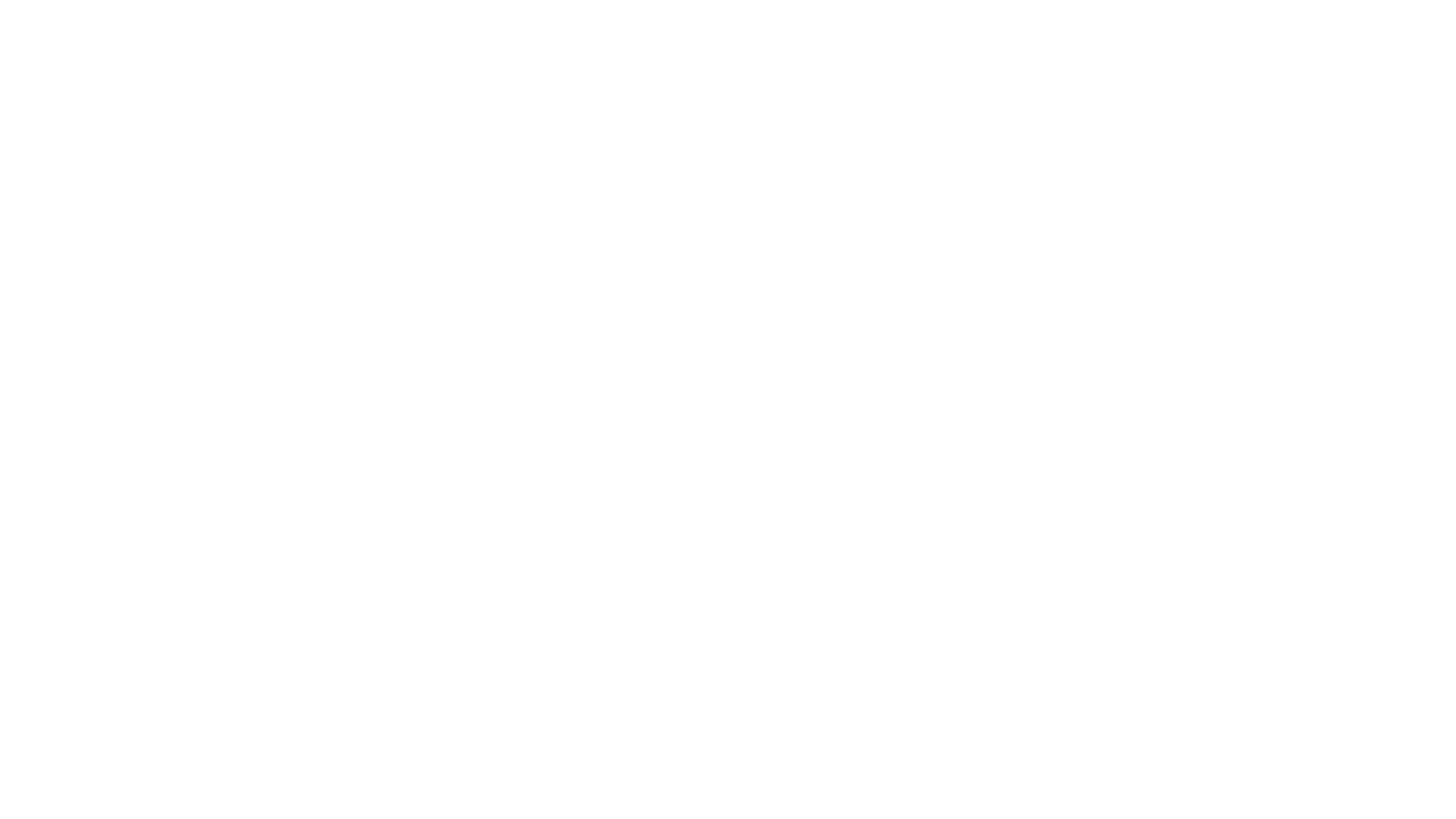 Palomar Health
