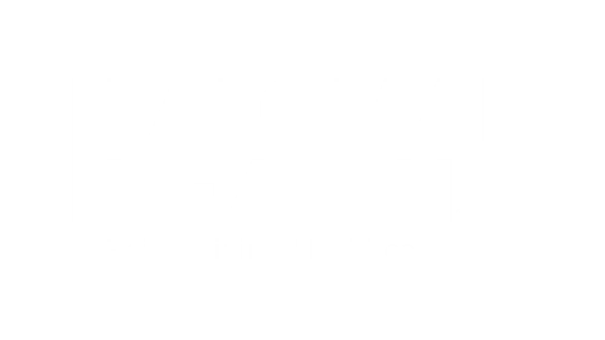 Palomar Health
