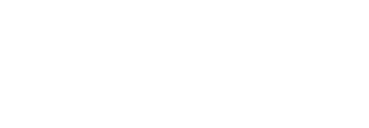 The Meadows Music Theatre Logo