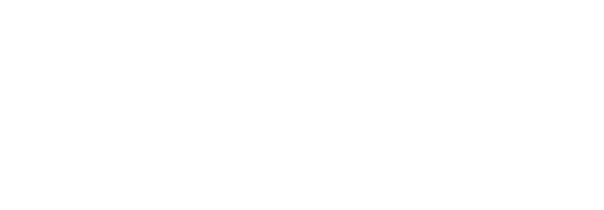 The Meadows Music Theatre Logo