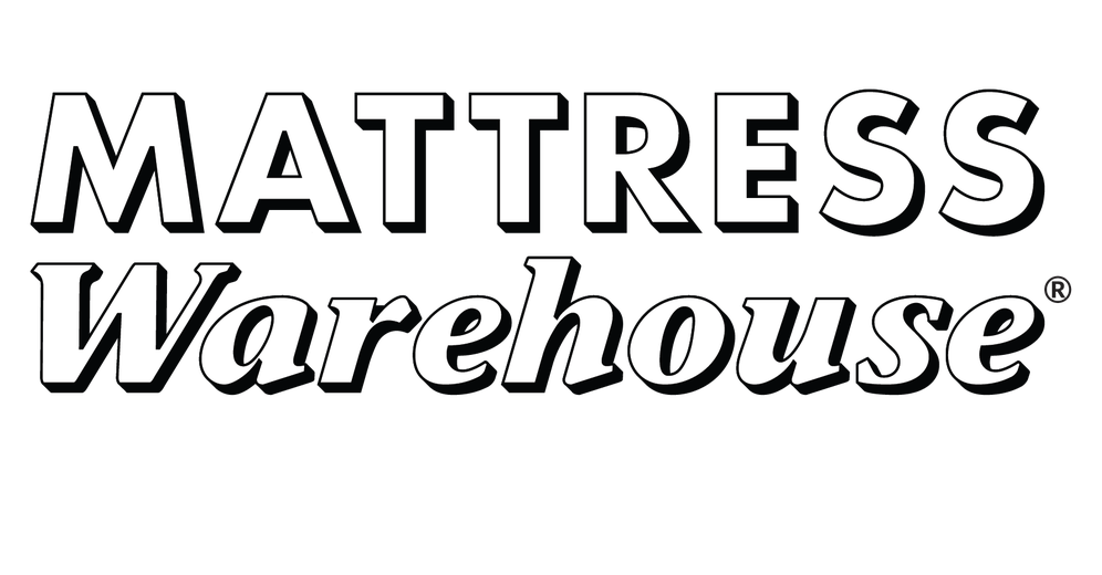 Truliant Amphitheater Upcoming Shows 2026 Event Calendar August 2026 truliant-amphitheater-upcoming-shows-2026-event-calendar-august-2026