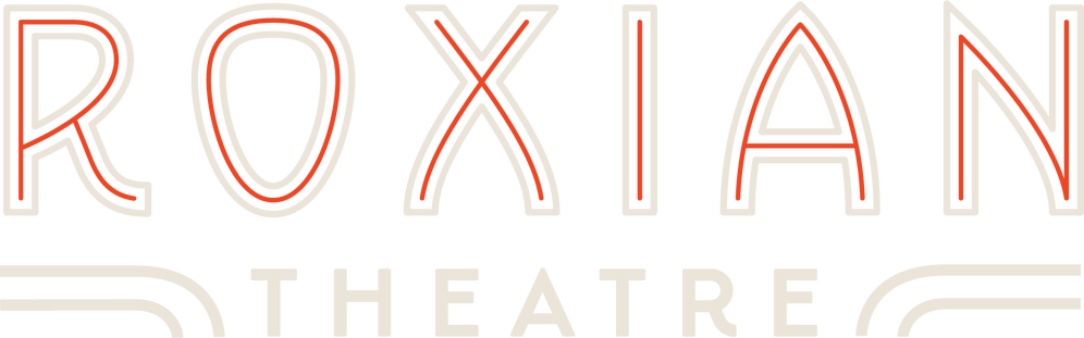 Roxian Theatre Tickets & Schedule | McKees Rocks Concert Venue