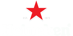 Heineken Logo 