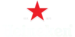 Heineken Logo 