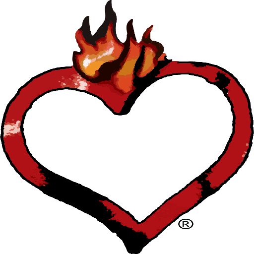 House of Blues logo