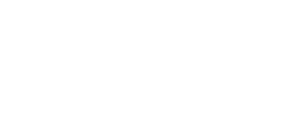 FirstBank Amphitheater Horizontal Logo