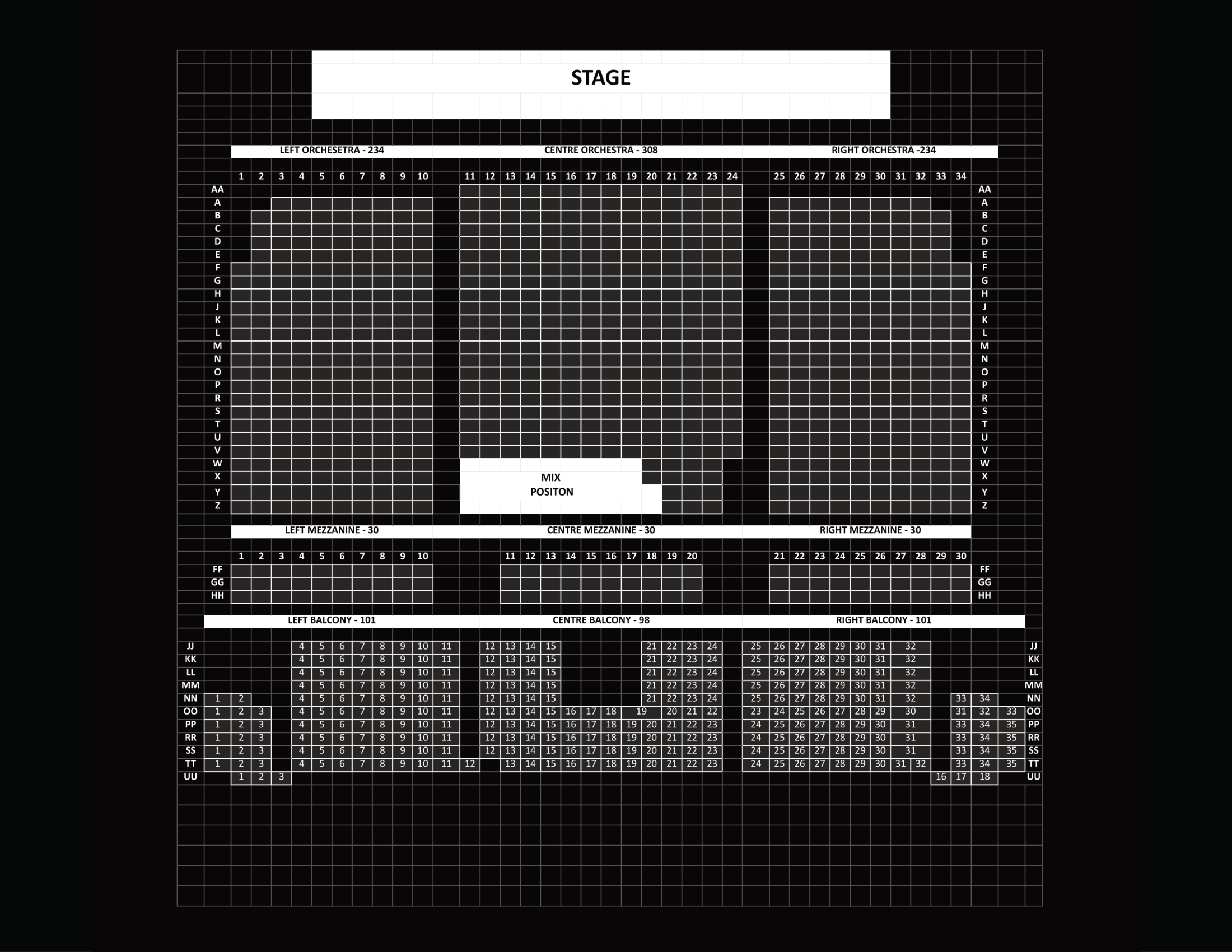 Dmh Spec Deck 2026 May 5 14