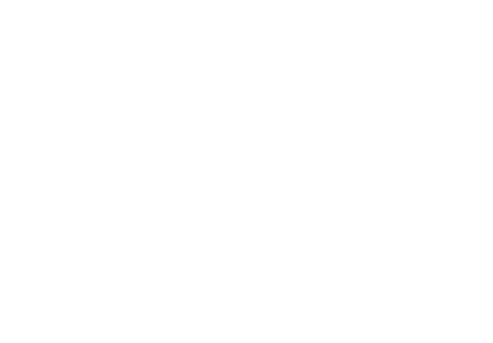 Carnegie Museum of Art Logo