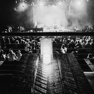The Observatory photo