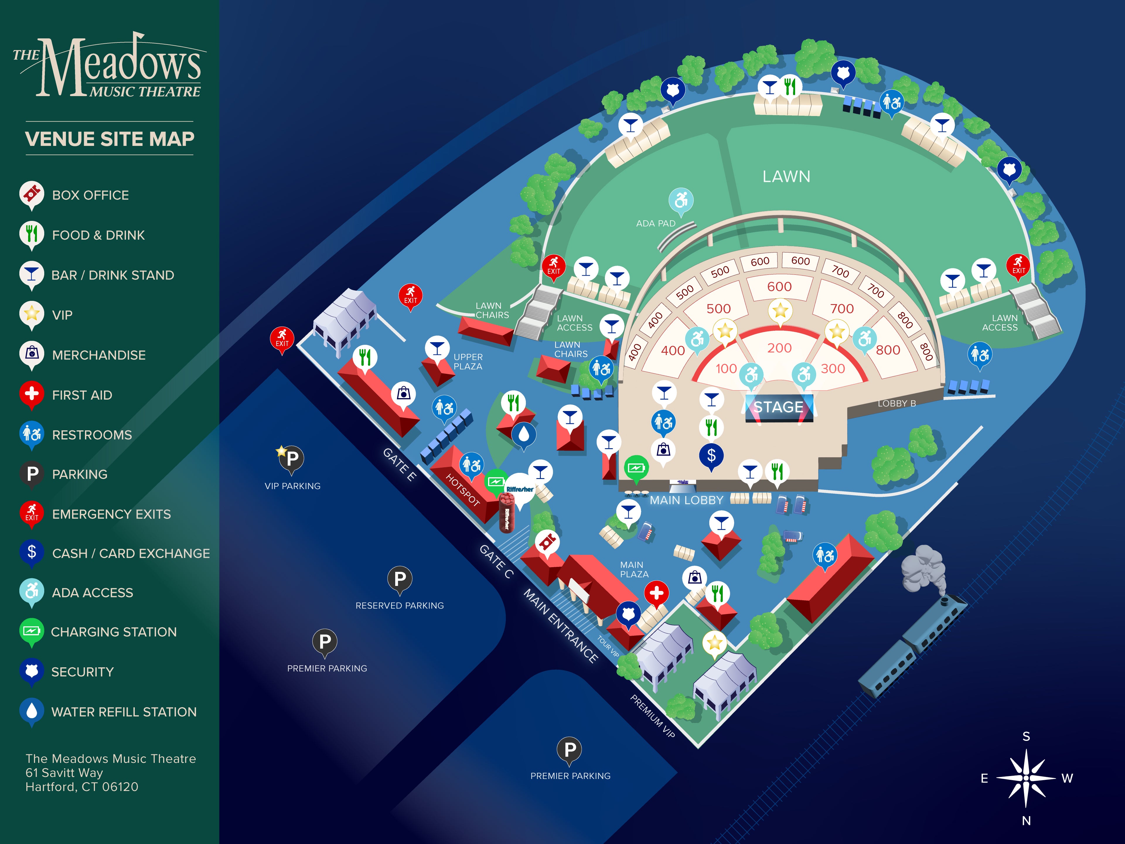 9ad5883c-be91-45cc-aba3-