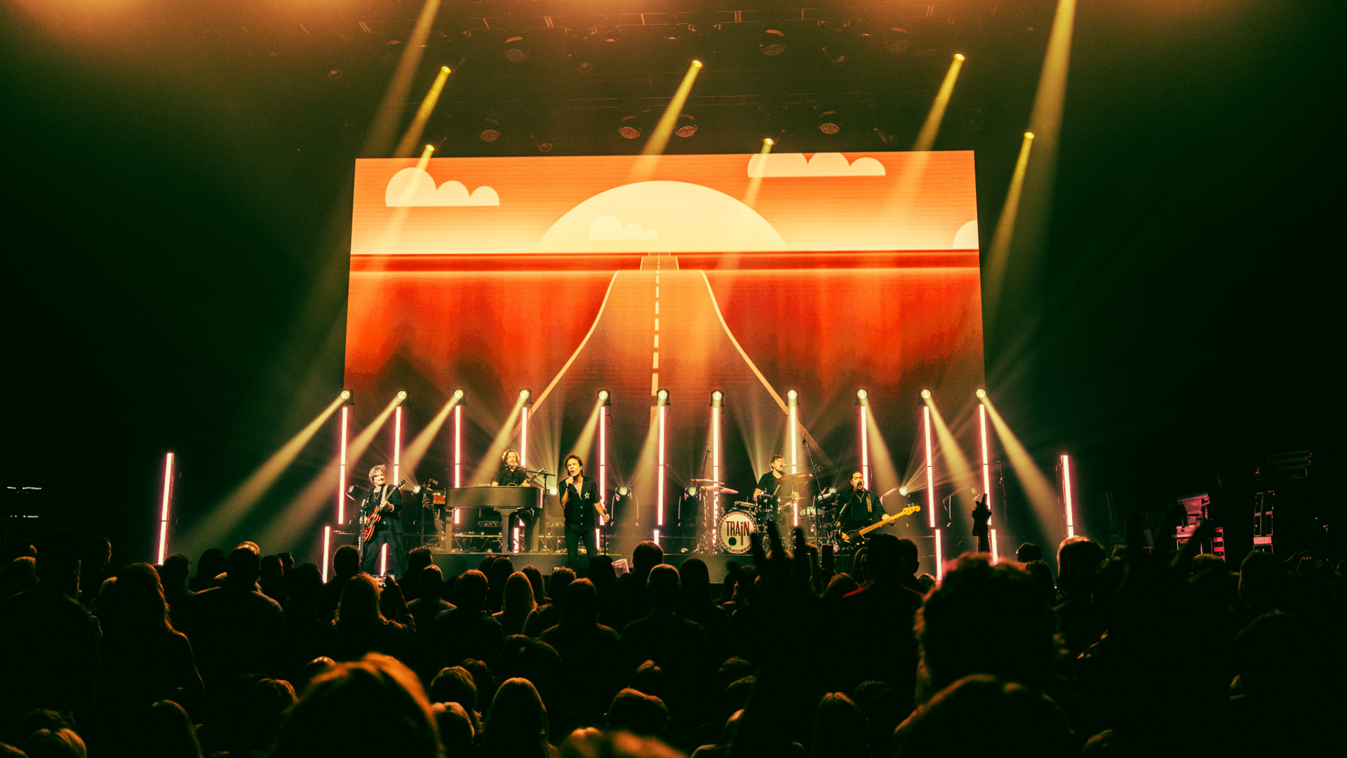 New Music Vol. 279 feat. Alex Warren, Rod Wave, Majid Jordan & More!