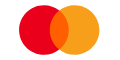 Mastercard Logo