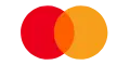 Mastercard Logo