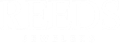 Reeds Jewelry Logo