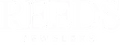 Reeds Jewelry Logo