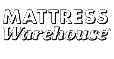 Coastal Credit Union Music Park Upcoming Shows: 2026 Event Calendar