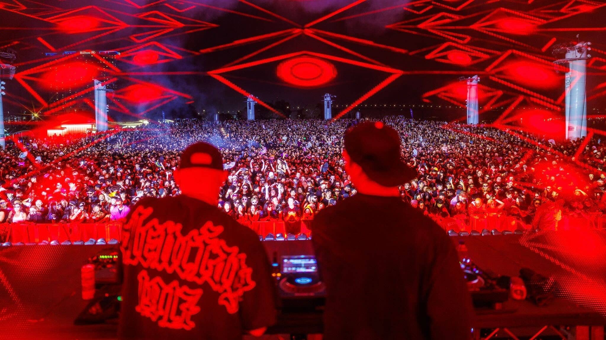 New Music Vol. 252 feat. Ella Langley, John Summit, Noah Kahan & More!