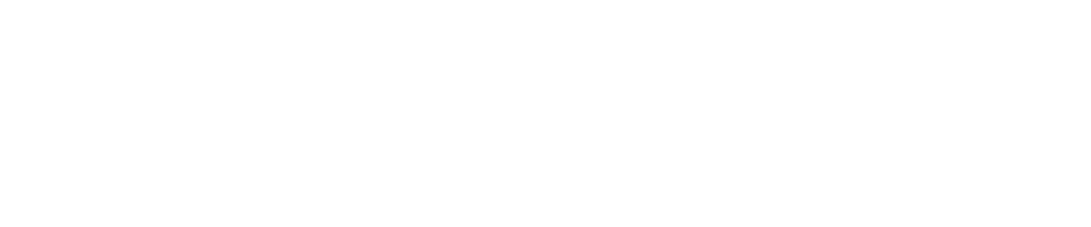 Somerset Amphitheater