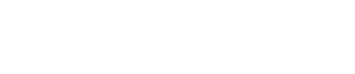 Somerset Amphitheater Music & Event Center Logo