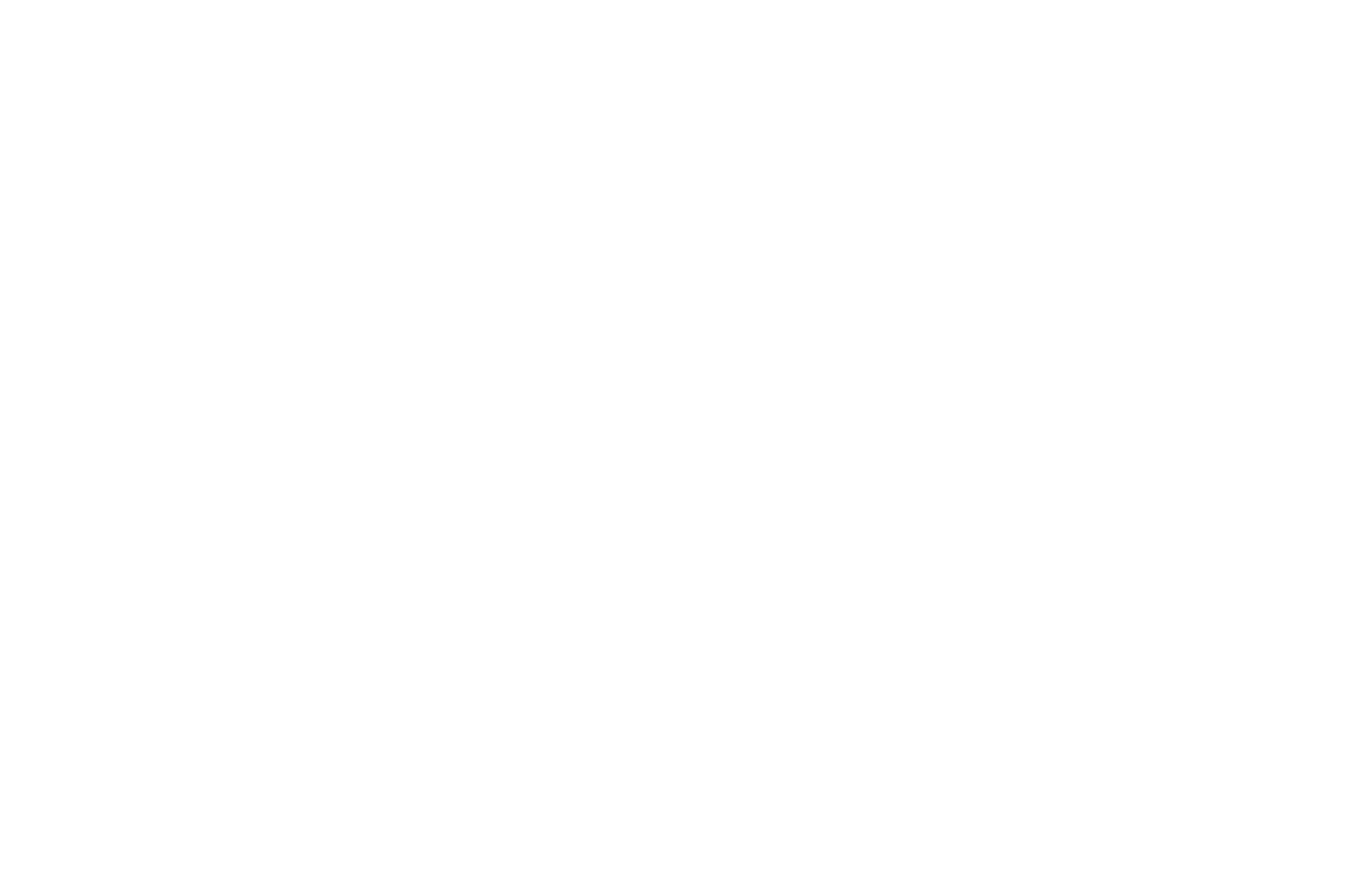 Coastal Beverage Co. Logo