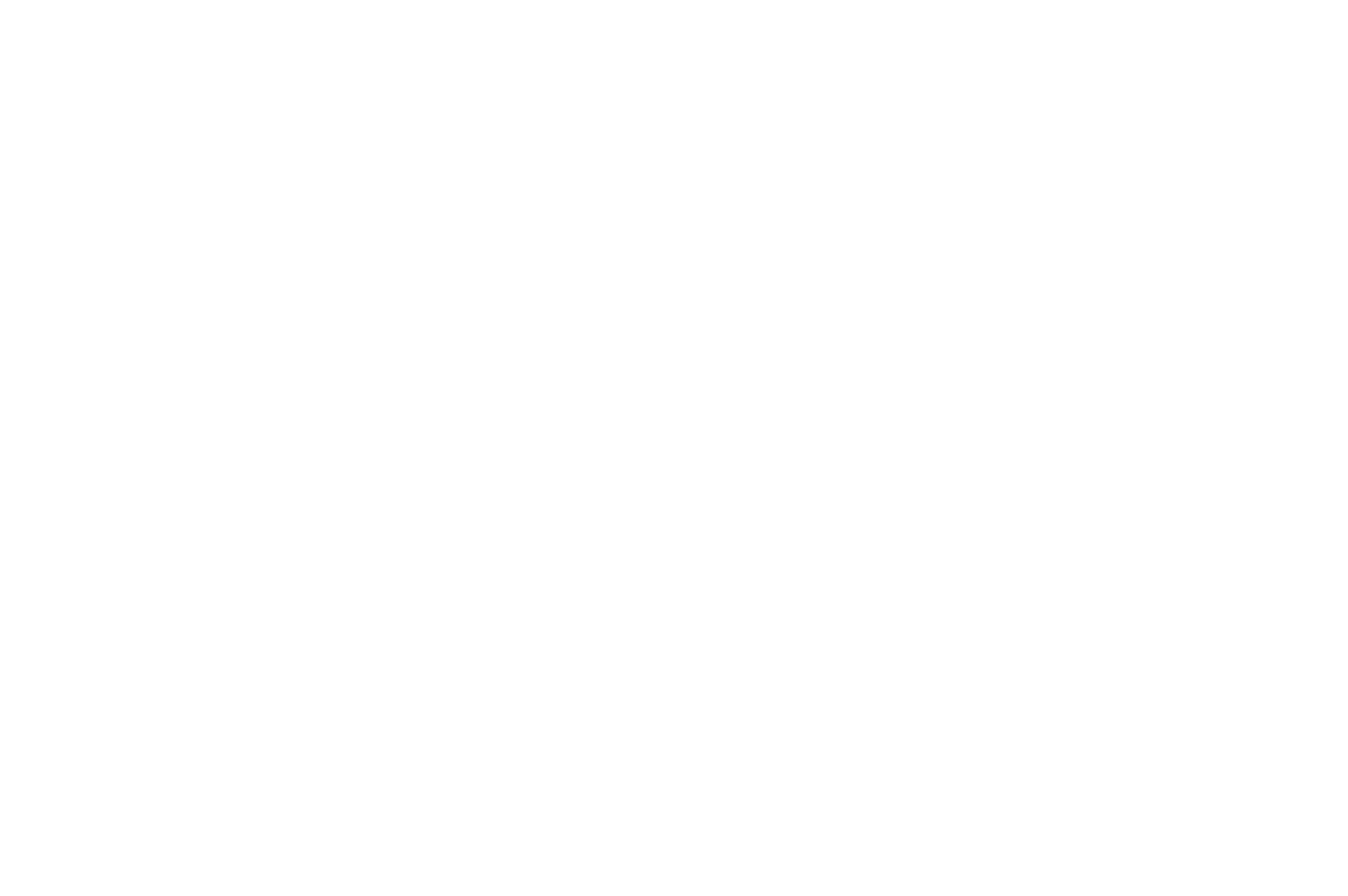 Coastal Beverage Co. Logo
