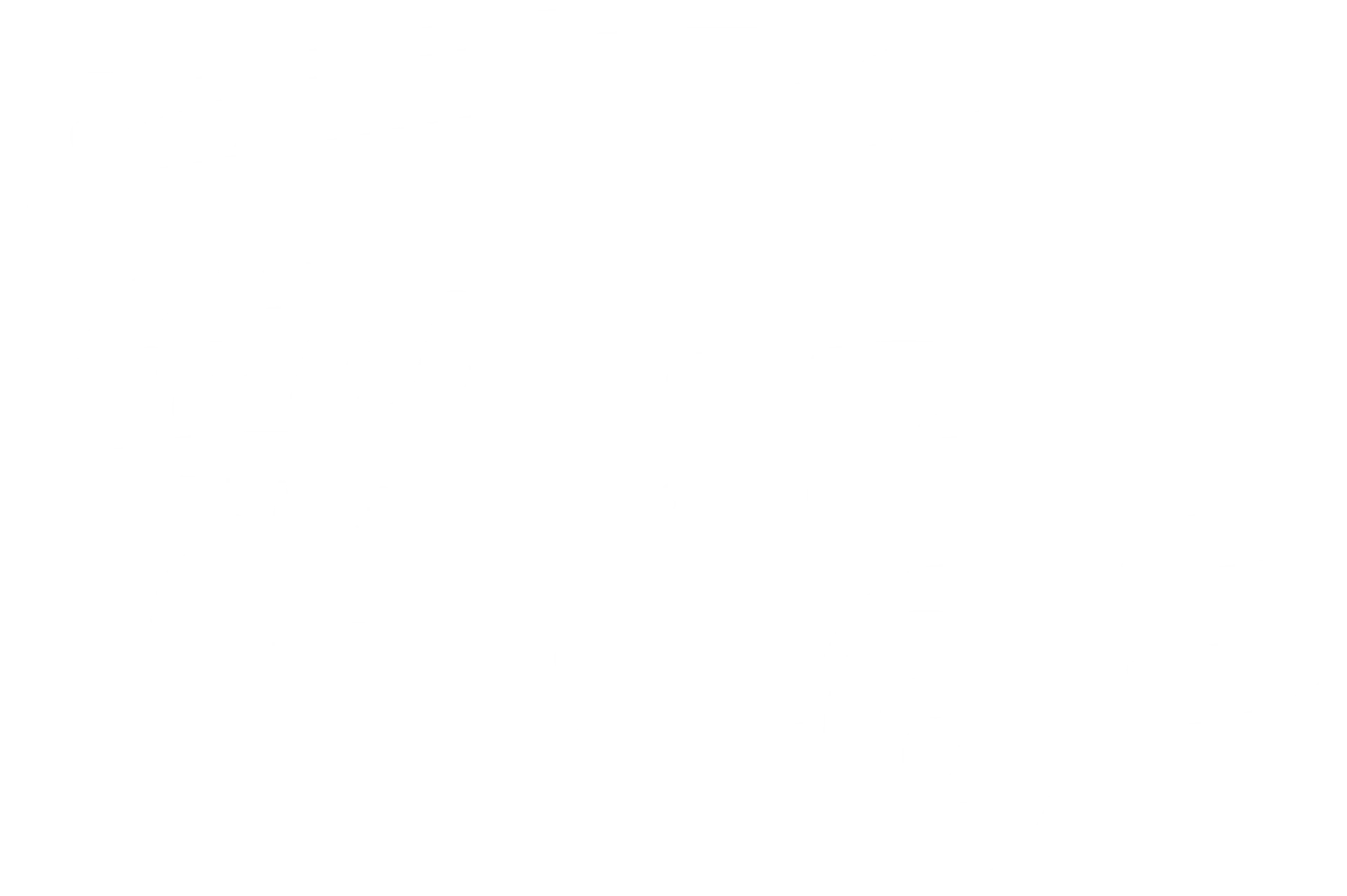 Coastal Beverage Co. Logo