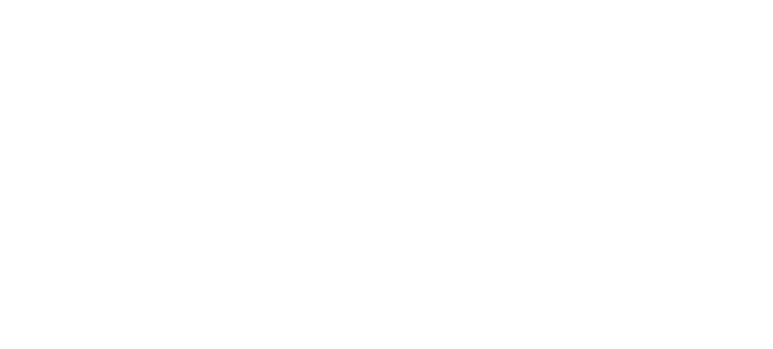 The Fillmore Detroit Logo