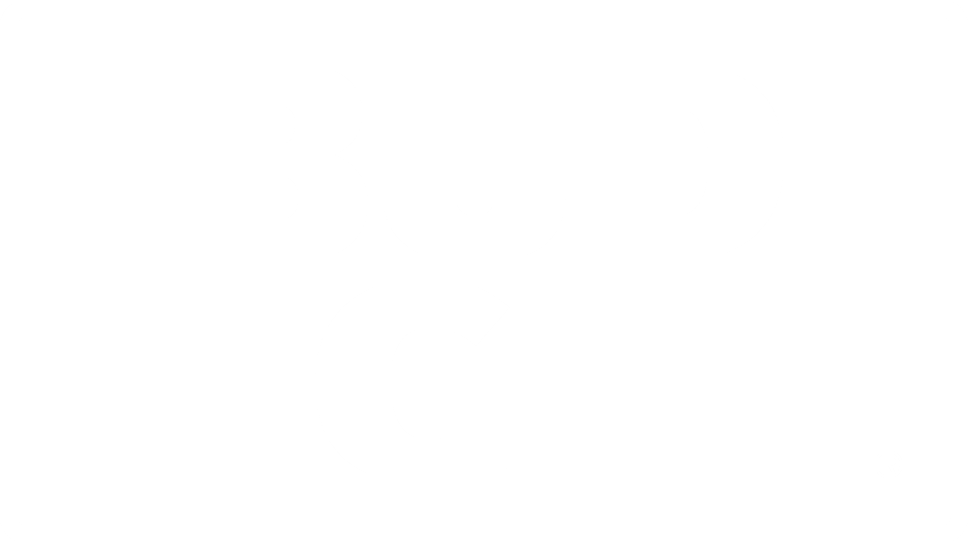 Bud Light Logo