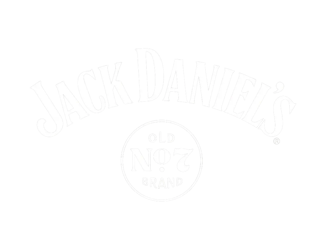 Jack Daniel's Logo