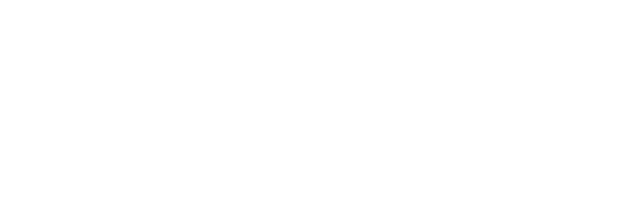 Dos Equis Pavilion Logo