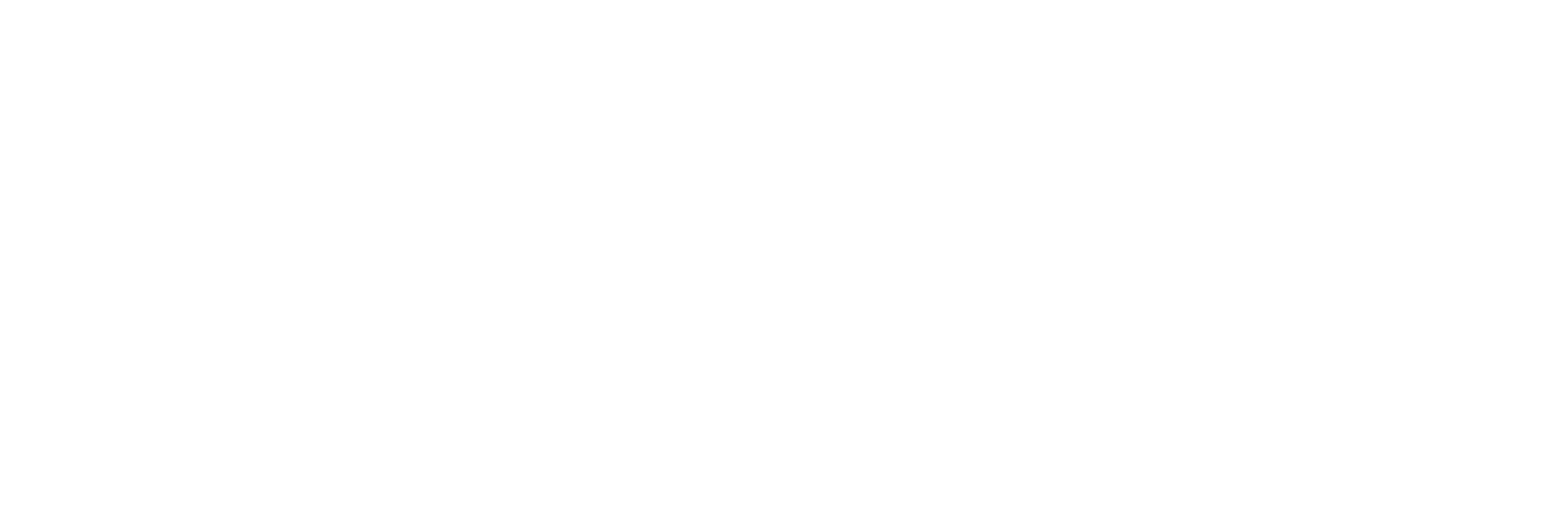 Dos Equis Pavilion