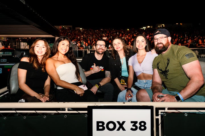 Isleta Premium suite 