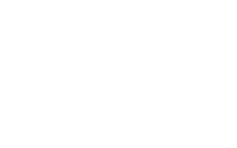 Coors Light Logo