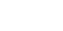 Smirnoff logo