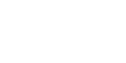 Smirnoff logo
