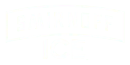 Smirnoff logo