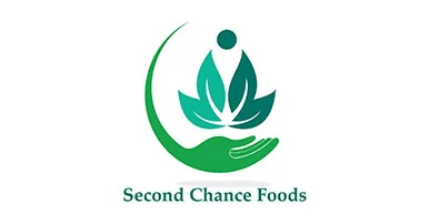 Second Change Foods Logo