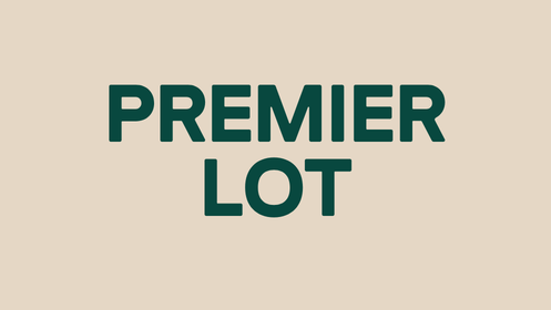 Premier Lot